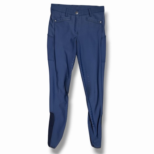 Schockemohle sports glamour - schockemohle,