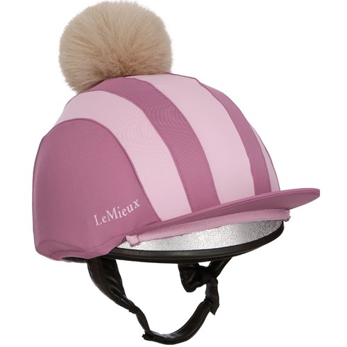 Lemieux tempo pom - lemieux, silk