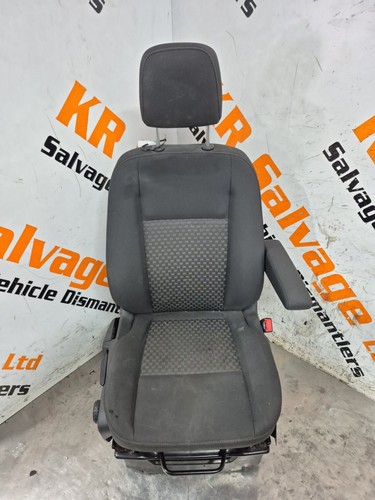 2018 2023 ford transit - ford,