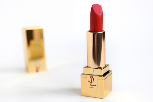 Ysl yves saint - saint, laurent