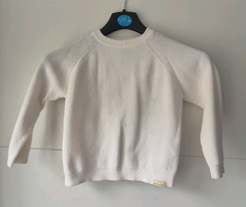Boys zara jumper age years - jumper,