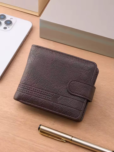 For men genuine leather - for,