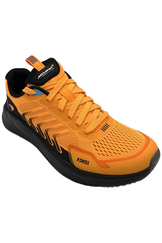 Swiss women aero - women's, aero-active