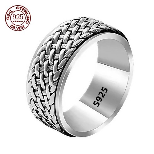 925 sterling silver - 925,