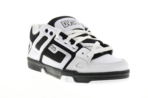 Dvs comanche dv00029116 - dvs,