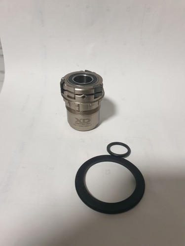 Nukeproof neutron freehub - neutron, v1