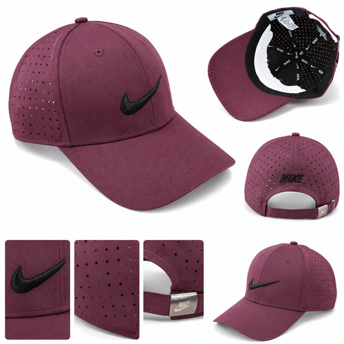 Nike dri fit aerobill - dri-fit,