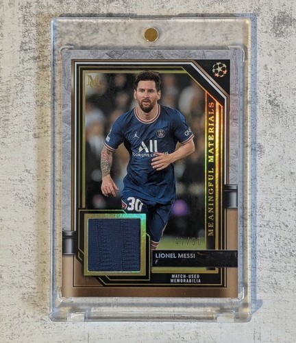 Lionel messi match - ,