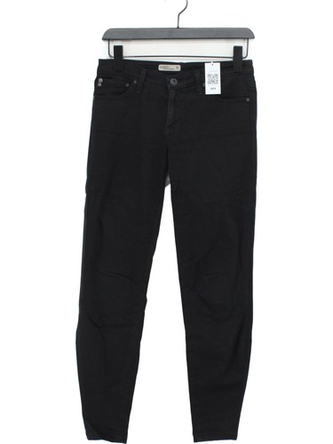 Adriano goldschmied women s - ag,