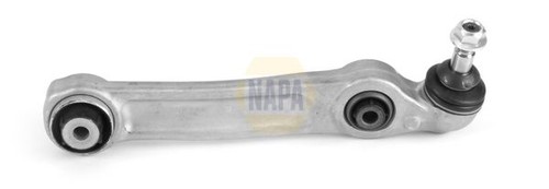 Napa control trailing - napa, arm