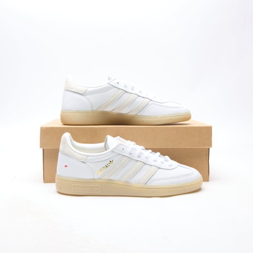 Adidas handball spezial - adidas,