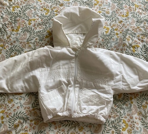 Vintage 80s 90s - , baby