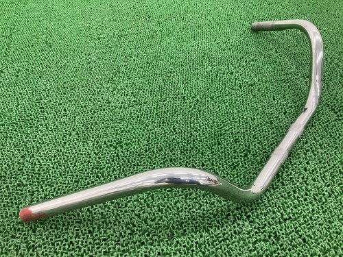 Fxdc handlebars genuine - handlebars,,