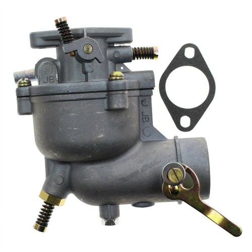 Carburetor carb fits briggs - carburetor,