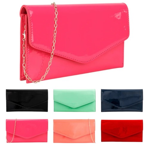 Women patent leather - women,