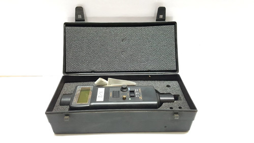 Lutron 2259 photo - lutron,