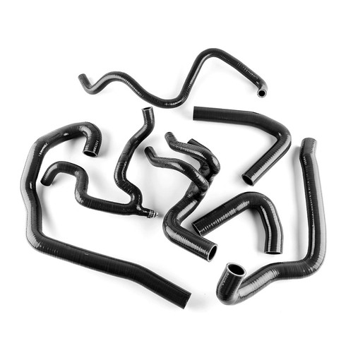 For peugeot 106 - gti, 1.6l