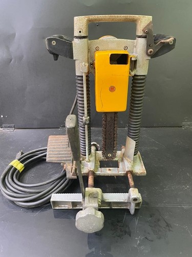 Makita 7100b chain - makita,