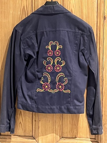 Vintage 1970s lord anthony - lord,