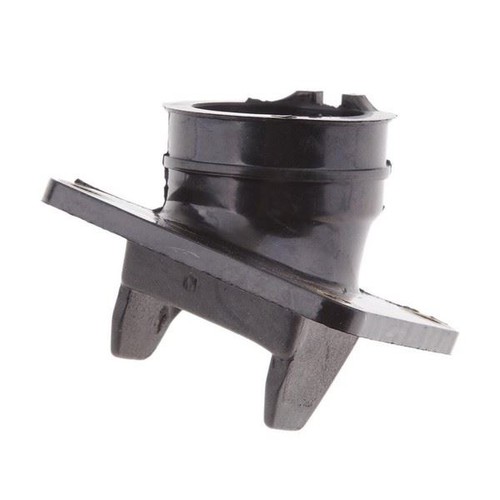 Carb head inlet - carb,