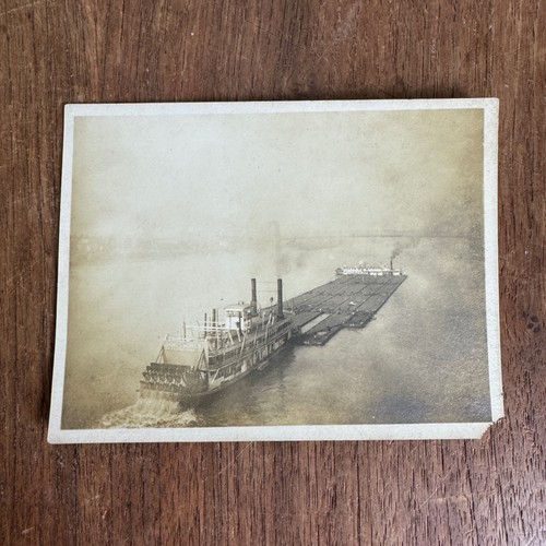 James moren pittsburg - moren, of