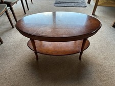 Vintage bradley mellow - vintage,