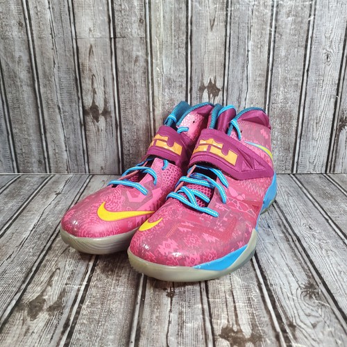 Nike men zoom - nike,