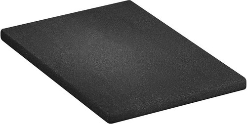 Genuine bosch neff - neff, cooker