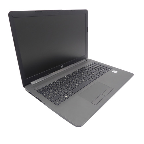 Laptop 250 6 core - laptop, g7