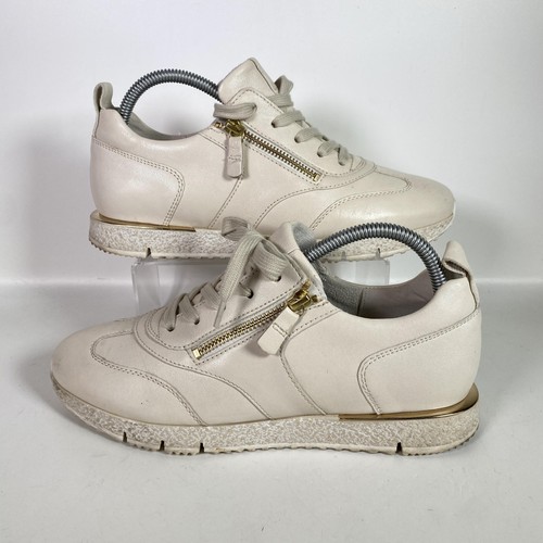 Gabor best fitting - gabor,