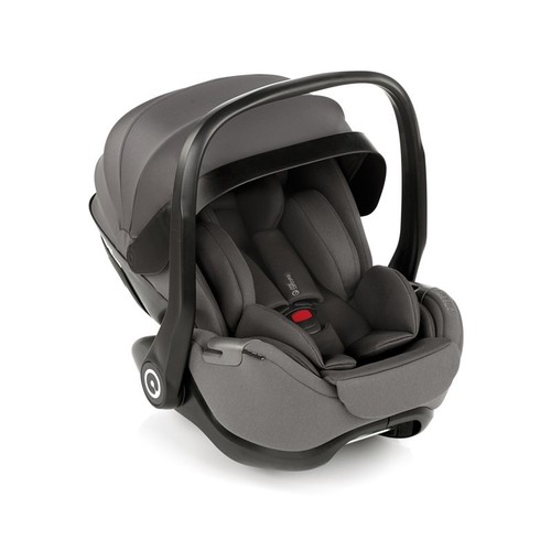 Jane kombibaby u51 mars - jane,