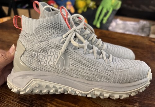 The north face truxel mid - the,