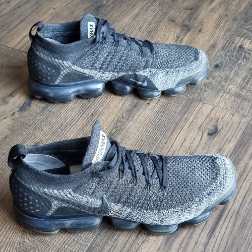 Nike air vapormax - vapormax, flyknit