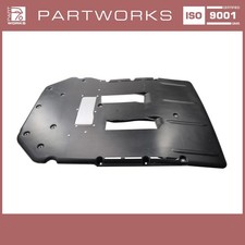 Engine cover original porsche - cover,