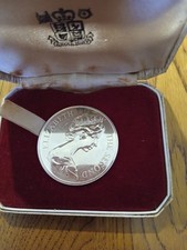 1970 isle man silver - 1970,