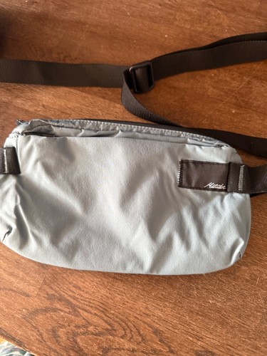 Matador refraction packable - refraction,