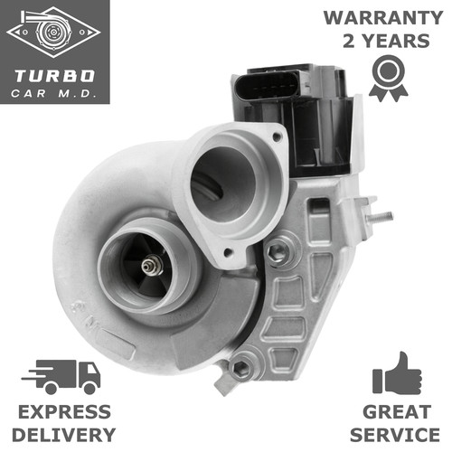 49135 05720 reconditioned - 49135-05720,