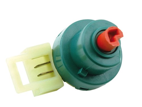 Vespa gt125 v parts - l,