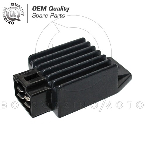 Voltage regulator original - voltage,