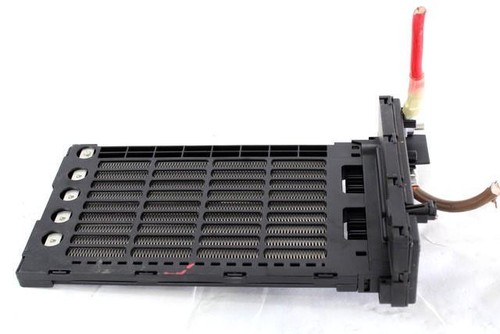 7p0963235 radiator electric - 7p0963235,