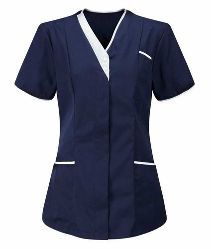 Nurses healthcare ladies - nurses,