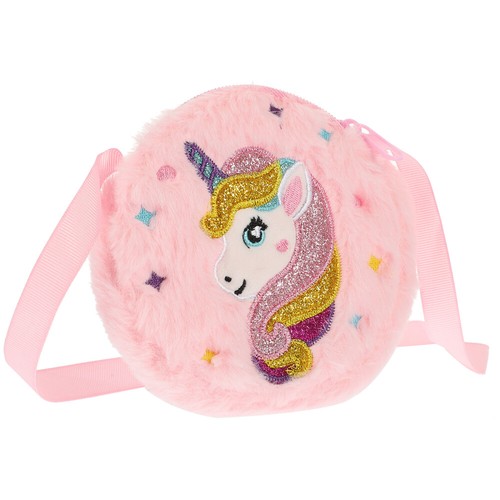 Little girl purse - little,