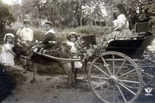 Rs1957 children with a - -,