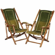 Stunning pair victorian - stunning,