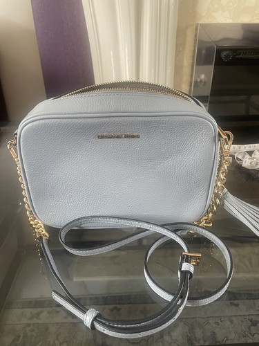 Michael kors medium - michael, bag