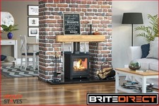 Hazelwood double side - kw,