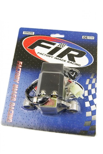 Ignition switch yamaha rxs100 - yamaha,