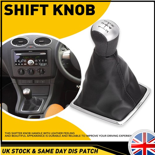 1pcs for ford focus - 1pcs,