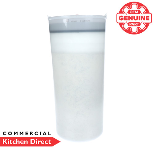 Brita water purity - brita,