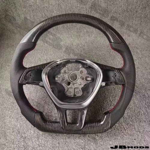 Golf mk7 polo - golf,